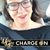 Dina Marie's profile image