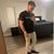Brandon Knobloch's profile image