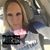 Anna Roan's profile image