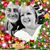 Sheri Boyles's profile image