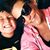 Mindy Gottlieb's profile image
