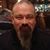 Chad A. Smith's profile image