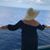 Loretha K Laws's profile image