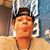 Shane Savoie's profile image