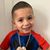 Heylin Canales's profile image