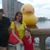 Elizabeth A. Haynes's profile image