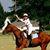 Yamila Santamaria Medlin's profile image