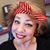Linda Grunwald Boothroyd's profile image