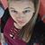 Nikki Kirby's profile image
