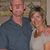 Karin Getka's profile image
