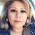 Adela Alas's profile image