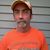 Pauly Metcalf's profile image