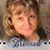 Lauren Knight's profile image