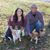 Lauren Wilson Hodges's profile image