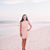Stacy Mahr's profile image