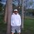Rob Trott Senior's profile image