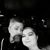 Sherry Kenyon's profile image
