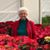Agnes Cochran's profile image