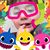 Cecilia LeVan Watson's profile image