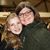 Amy Henthorn's profile image