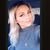 Paige Marie Cogliano's profile image
