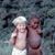 Steve Rector's profile image