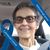Debbie Langston's profile image