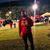 Zae Shegog's profile image