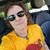 Kim Oxley-Hicks's profile image