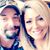 Ashley Hernandez Monroe's profile image