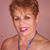 Juany Arguelles's profile image