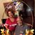 Penny King's profile image