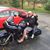 Mike Mcdougal's profile image