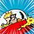 Brian Poillon's profile image