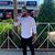 Rony Sanchez's profile image