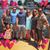 Nancy Hamilton Carbonetti's profile image