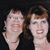 Connie Moore's profile image