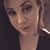 Katie Kammerer's profile image