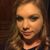 Roseann Bozak's profile image