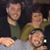 Christine Egan Saunders's profile image