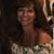 Jessica Marie's profile image