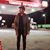 Ömer Polat's profile image
