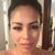 Karina Pineda's profile image
