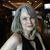 M Christine Kimel's profile image