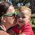 Mary Purnell's profile image