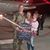 Brittany Bialcak's profile image