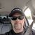 Bob Burns's profile image
