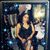 Charlene H. Jackson's profile image
