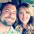 Michelle Hanrahan Howard's profile image