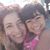 Isabel Patel's profile image